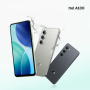Itel A100 price in Bangladesh 2025